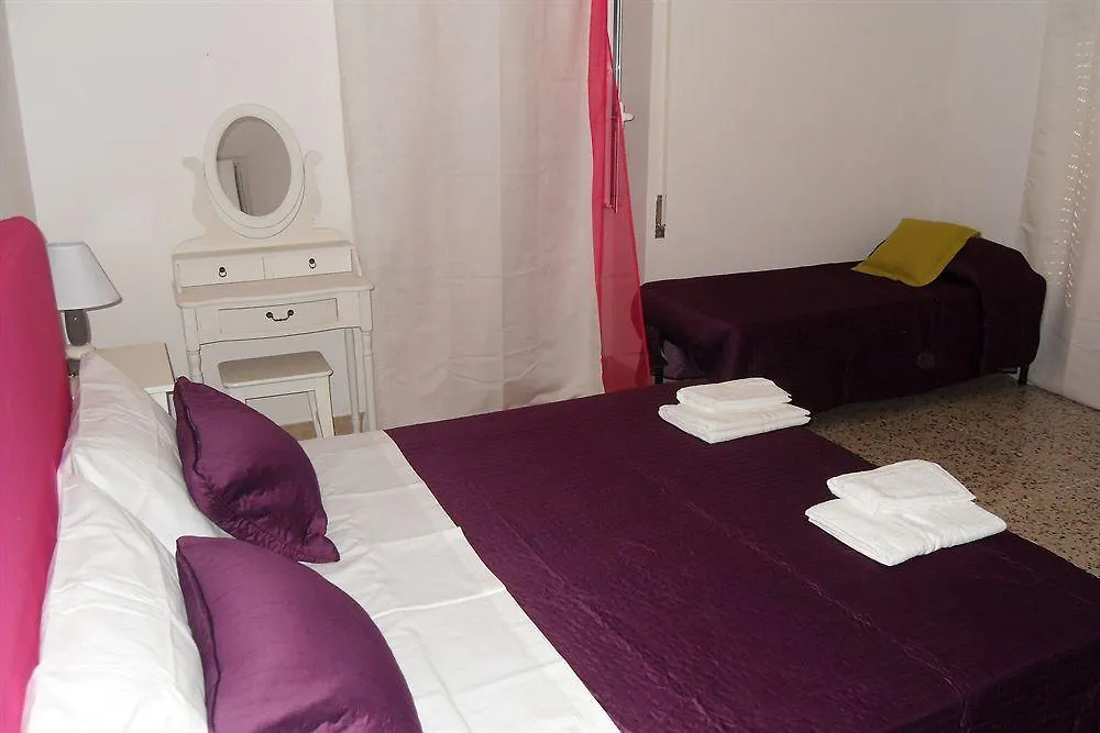 Elegance Scalini Di Trastevere Apartment Rome