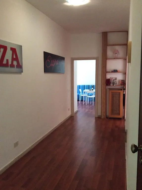 Apartment Elegance Scalini Di Trastevere Rome