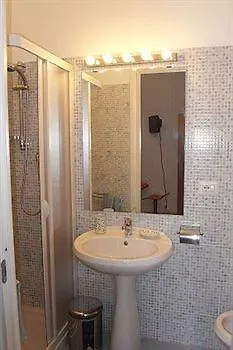 Apartment Elegance Scalini Di Trastevere Rome