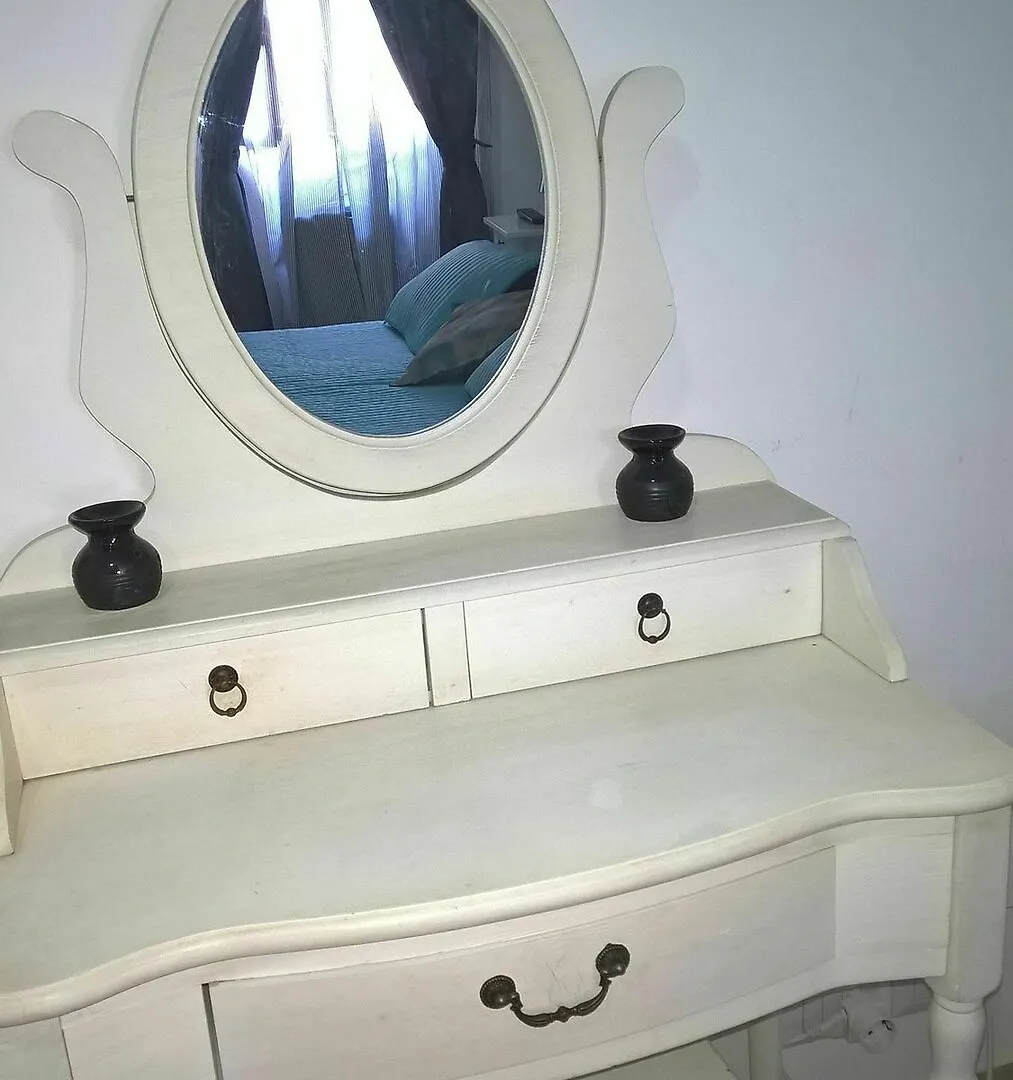 Apartment Elegance Scalini Di Trastevere Rome Italy