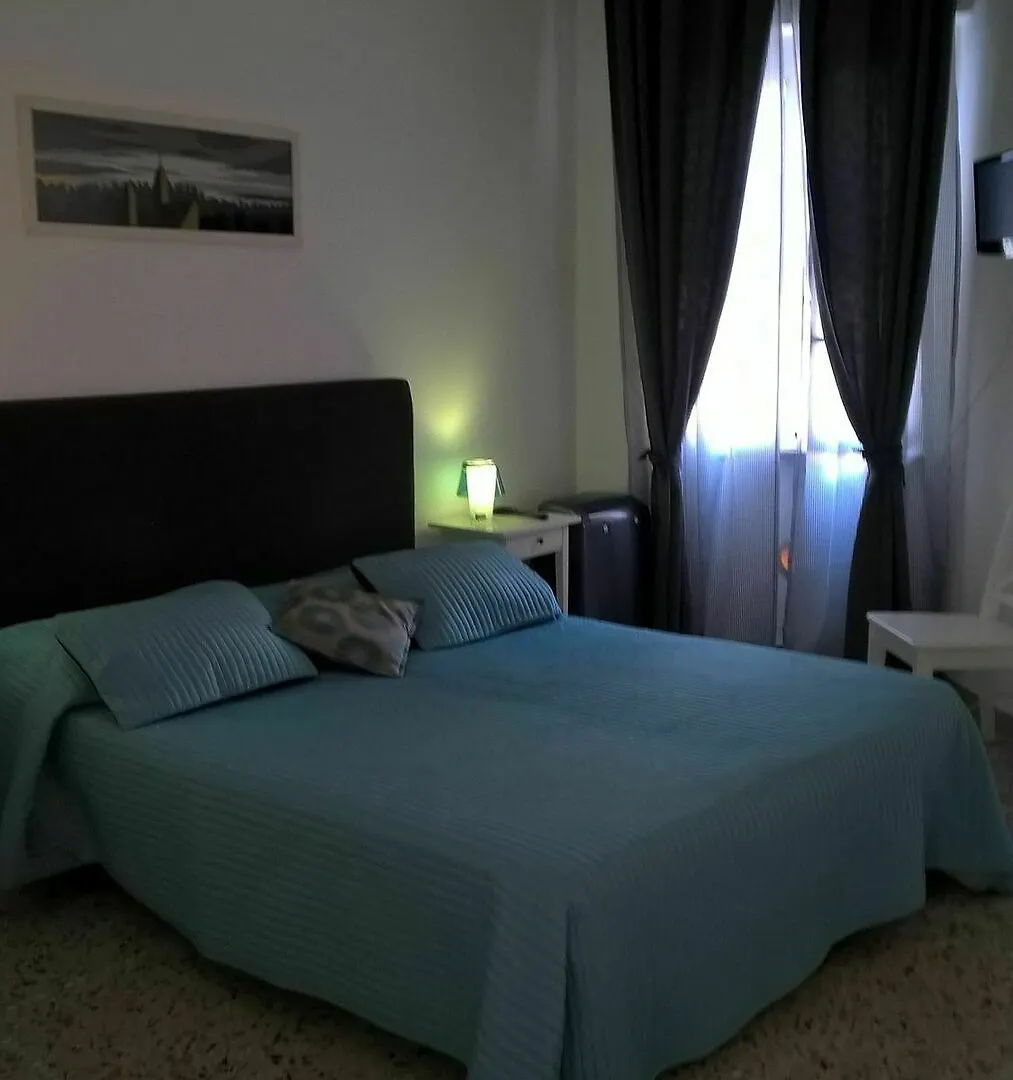 Elegance Scalini Di Trastevere Rome 0*,
