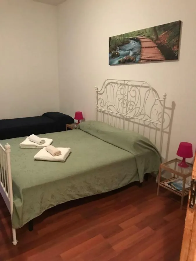 Elegance Scalini Di Trastevere Rome Apartment
