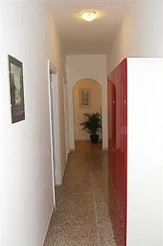 Elegance Scalini Di Trastevere Рим