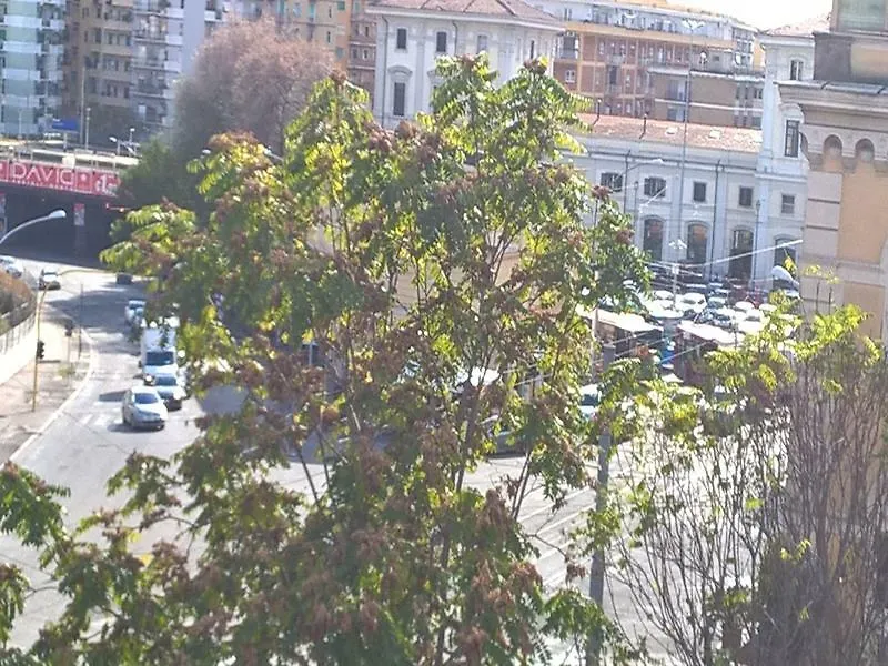 Elegance Scalini Di Trastevere Рим 0*,  Италия