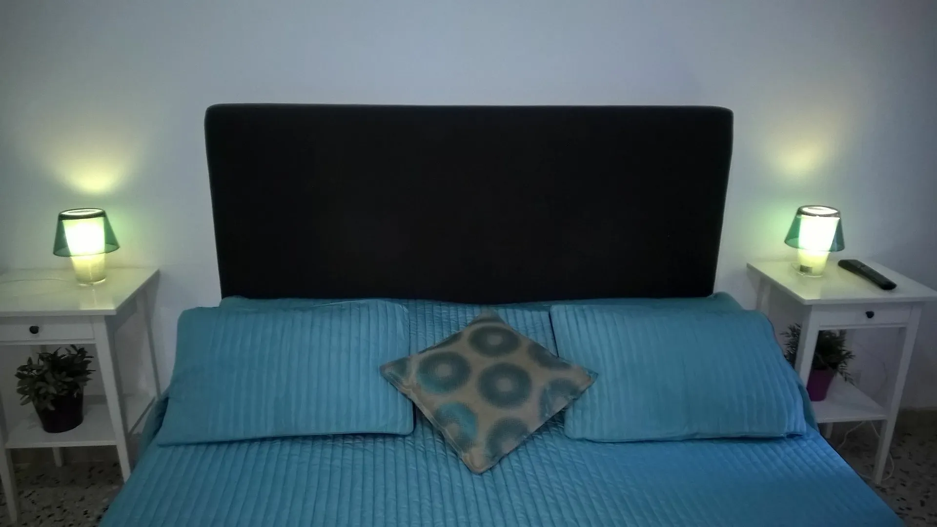 Elegance Scalini Di Trastevere Рим 0*,  Италия