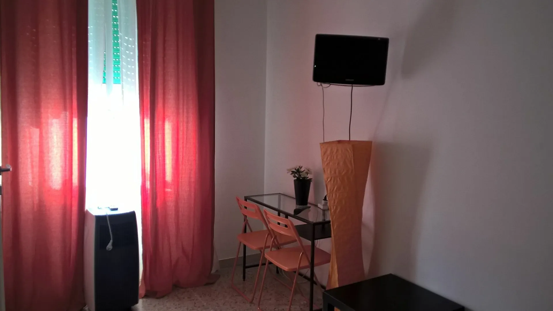 Elegance Scalini Di Trastevere Рим