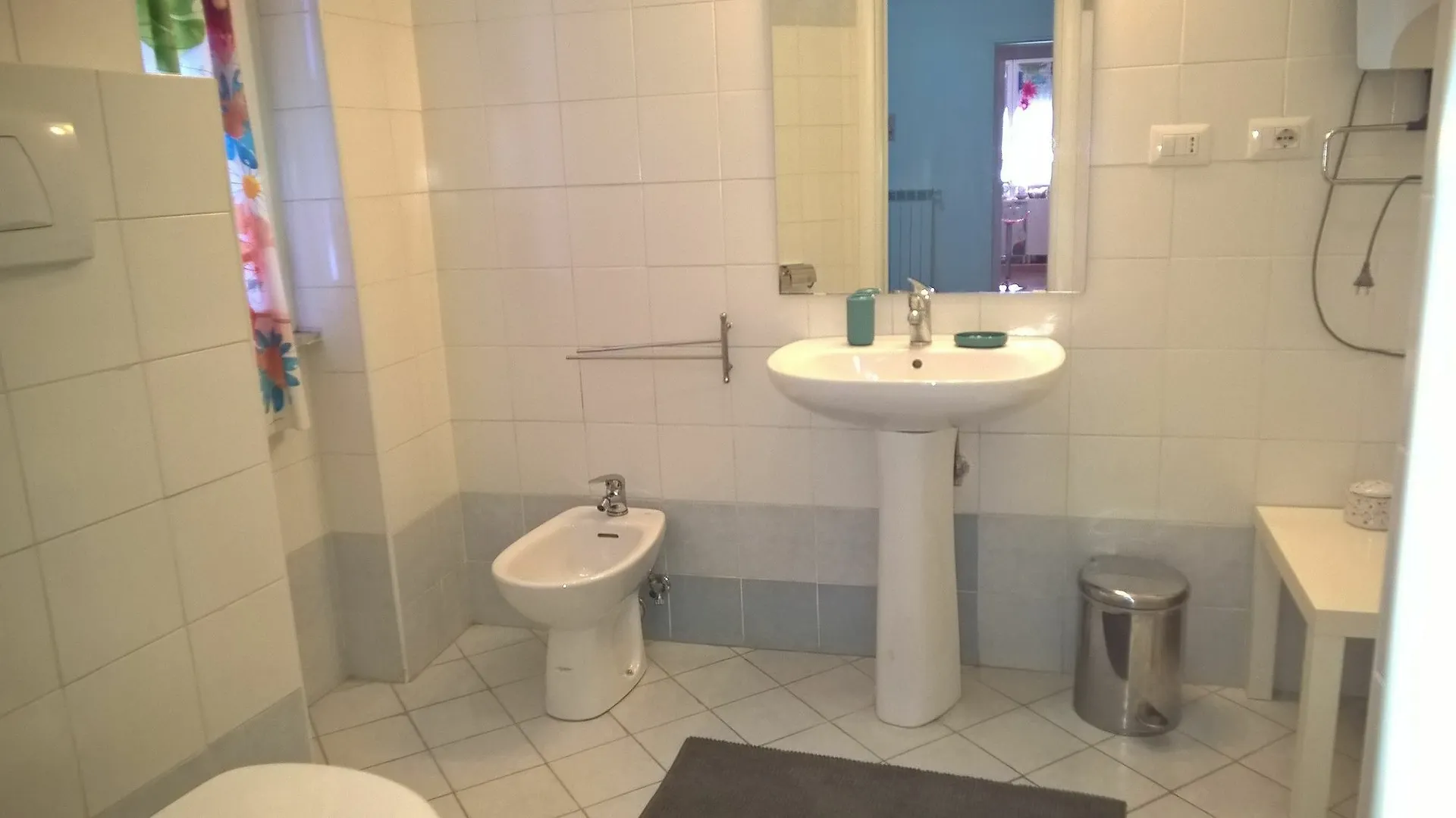 Elegance Scalini Di Trastevere Рим 0*,  Италия