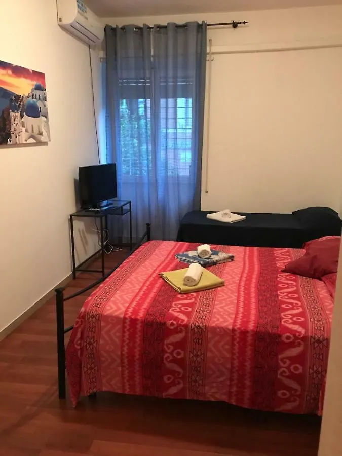 Elegance Scalini Di Trastevere Рим Италия