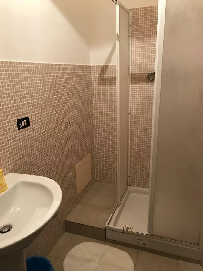 Elegance Scalini Di Trastevere Рим 0*,